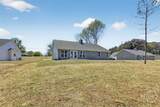 522 Oil Mill Road - Photo 58
