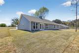 522 Oil Mill Road - Photo 59