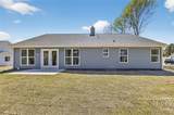 522 Oil Mill Road - Photo 60