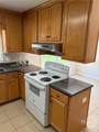 120 Whitehead Terrace - Photo 10