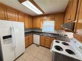 120 Whitehead Terrace - Photo 11