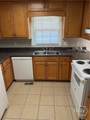 120 Whitehead Terrace - Photo 12
