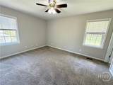 120 Whitehead Terrace - Photo 13