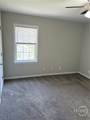 120 Whitehead Terrace - Photo 14