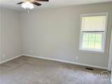 120 Whitehead Terrace - Photo 15