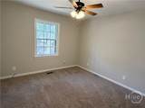 120 Whitehead Terrace - Photo 16
