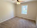 120 Whitehead Terrace - Photo 17