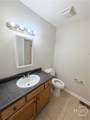 120 Whitehead Terrace - Photo 18