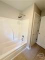 120 Whitehead Terrace - Photo 19