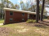 120 Whitehead Terrace - Photo 2