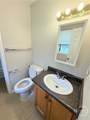 120 Whitehead Terrace - Photo 20
