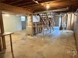 120 Whitehead Terrace - Photo 21