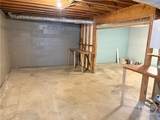 120 Whitehead Terrace - Photo 22