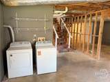 120 Whitehead Terrace - Photo 23