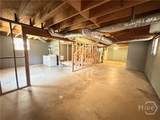 120 Whitehead Terrace - Photo 24