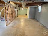 120 Whitehead Terrace - Photo 25