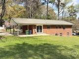 120 Whitehead Terrace - Photo 3