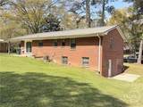 120 Whitehead Terrace - Photo 5
