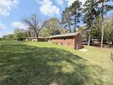 120 Whitehead Terrace - Photo 6
