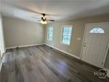 120 Whitehead Terrace - Photo 7