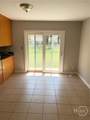 120 Whitehead Terrace - Photo 8