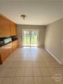 120 Whitehead Terrace - Photo 9