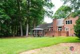 1101 Forrest Hills Drive - Photo 53