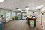 163 Broad Street - Photo 3