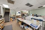 163 Broad Street - Photo 6