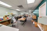 163 Broad Street - Photo 9