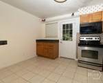 195 Sycamore Drive - Photo 10