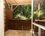 195 Sycamore Drive - Photo 11