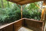 195 Sycamore Drive - Photo 12