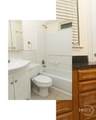 195 Sycamore Drive - Photo 14
