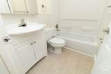 195 Sycamore Drive - Photo 15