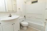 195 Sycamore Drive - Photo 16