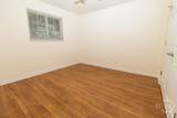 195 Sycamore Drive - Photo 17