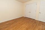 195 Sycamore Drive - Photo 18