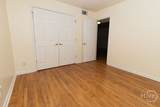 195 Sycamore Drive - Photo 19