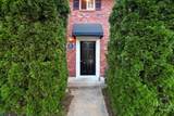 195 Sycamore Drive - Photo 2
