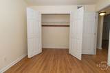 195 Sycamore Drive - Photo 20