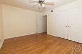 195 Sycamore Drive - Photo 21