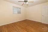 195 Sycamore Drive - Photo 22