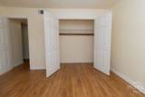 195 Sycamore Drive - Photo 23