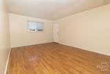 195 Sycamore Drive - Photo 3