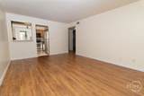 195 Sycamore Drive - Photo 5
