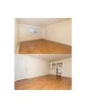 195 Sycamore Drive - Photo 6
