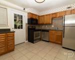 195 Sycamore Drive - Photo 7