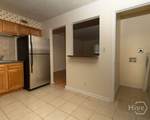 195 Sycamore Drive - Photo 9