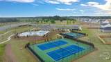 172 Defilippe Drive - Photo 54